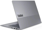 Ноутбук  Lenovo ThinkBook 14 G7 IML 14 ", Core Ultra 5, 16 Гб RAM, 512 Гб SSD, Arc graphics, Серый