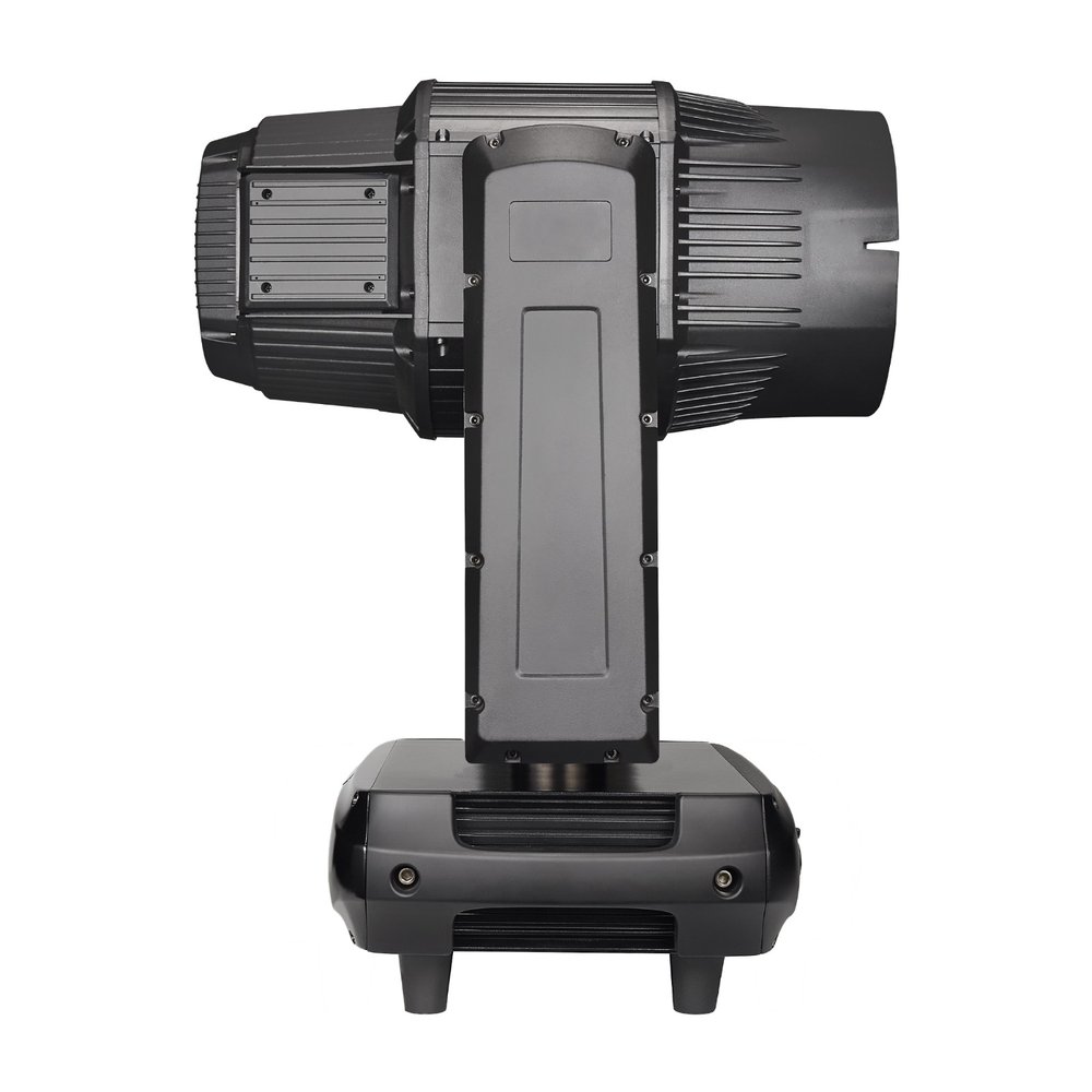 PL-W300LAS — вращающаяся голова Beam 260 Вт IP66