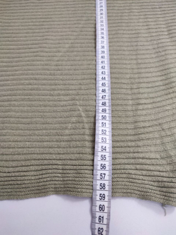 Джемпер модный 50 размер