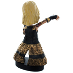 Motley Crue The Bobbleheads - Vince Neil