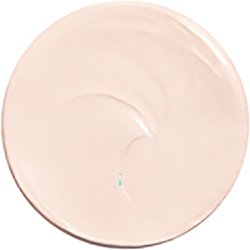 NARS SOFT MATTE Complete Concealer - Матирующий корректор для идеального покрытия оттенок VANILLA, 6 g