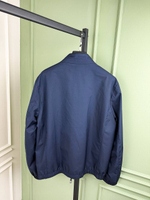 Ветровка Loro Piana