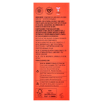 Cliganic, Органическое масло жожоба, для жирной и комбинированной кожи, 60 мл (2 жидк. Унции)