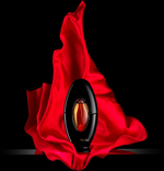 Paloma Picasso Paloma Picasso Mon парфюмерная вода женская