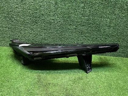 ДХО правый Changan Uni-T (2020-н.в.) LED