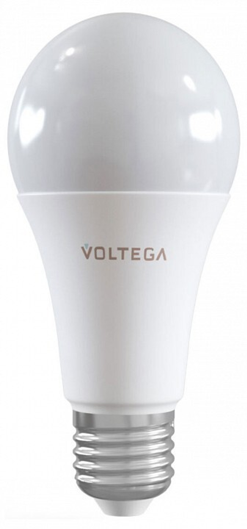 Лампа светодиодная Voltega 7157