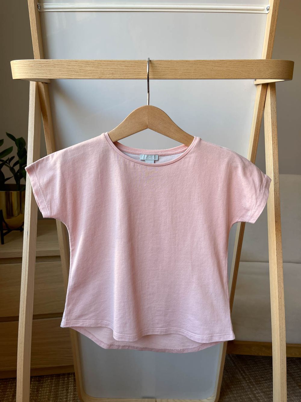 Футболка Cos, 104