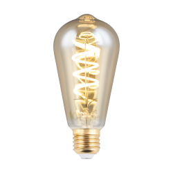 Лампочка Voltega 7077