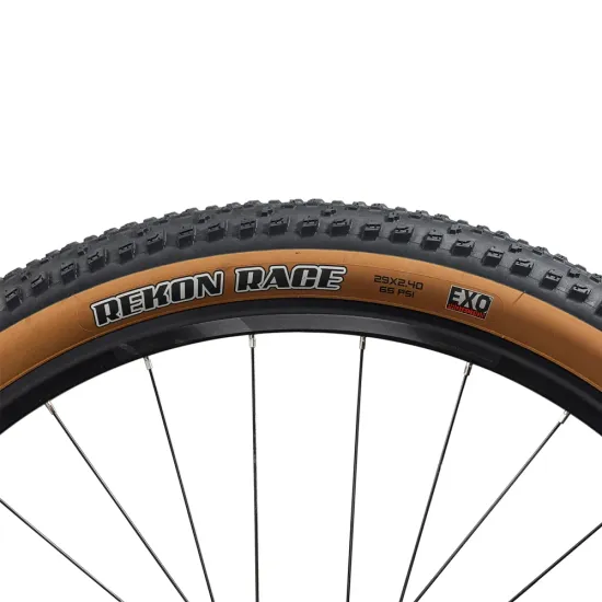 Велосипед Giant Talon 29 2 - 2026