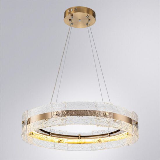 A2540SP-45PB СВЕТИЛЬНИК НАСТЕННЫЙ