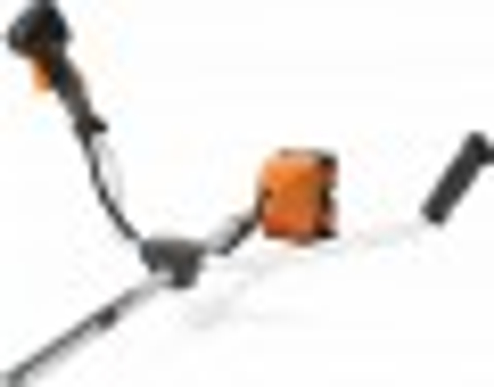 Триммер аккумуляторный DAEWOO DABC 4242Li без АКБ и ЗУ