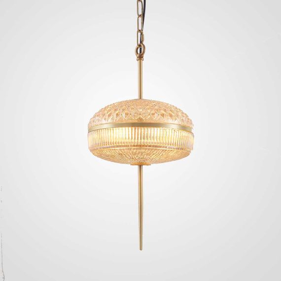 Подвесной светильник Imperium Loft AMPLE01 212136-26