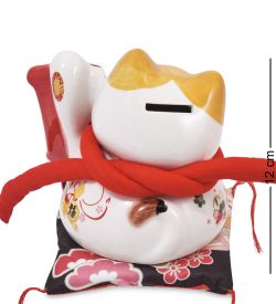 KT-27/5 Копилка «Кот»