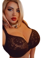 Итальянская модель Бюстгальтер большие размеры DEFGH