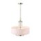 Подвесная люстра ST Luce Opalus SL1403.303.05