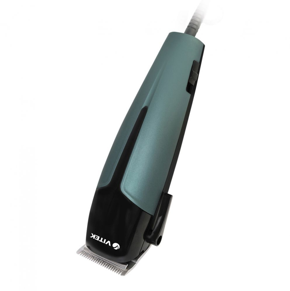 vitek_vt_2570