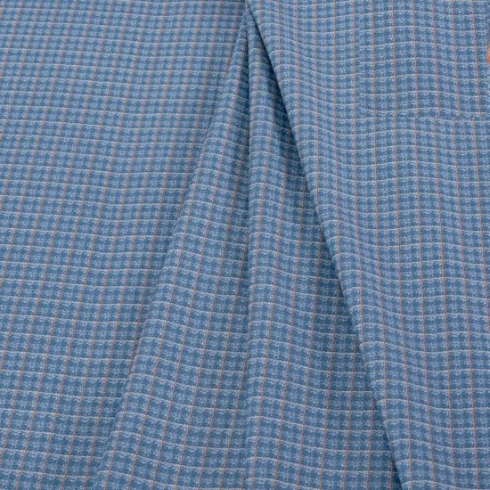 Полуторный комплект постельного белья Томас сатин