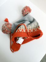 Кашемировая шапка Loro Piana, 92