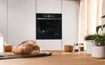Газовая плита Gorenje GG5A11WF