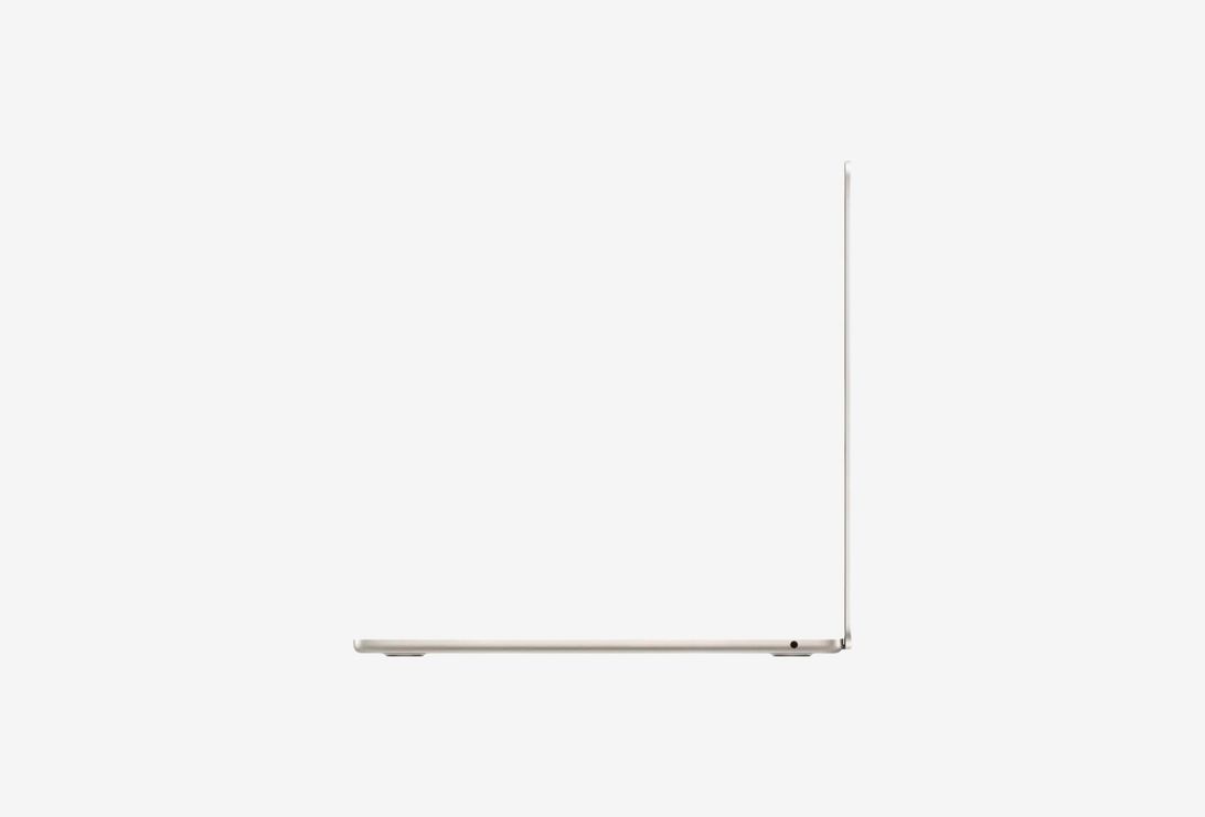 MRYR3_02251121011056