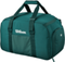 Сумка Wilson Blade V10 Small Duffel
