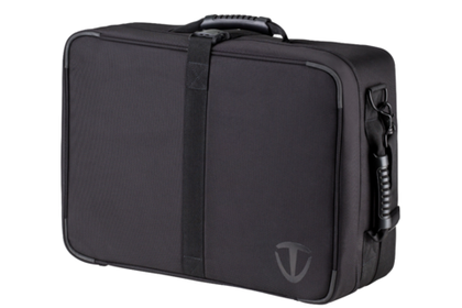 Сумка Tenba Air Case Attaché 2015 для фотооборудования жесткая