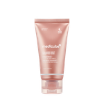 Medicube Collagen night Wrapping Mask Ночная коллагеновая маска
