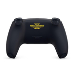 Беспроводной геймпад Sony DualSense — Helldivers 2 Limited Edition для PlayStation 5