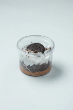 Пирожное в креманке (Трайфл) Бенье 3шт