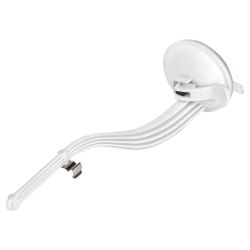 Кронштейн для ламп и светильников ЭРА FITO-Hanger на присоске