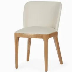 Обеденный стул Madelyn