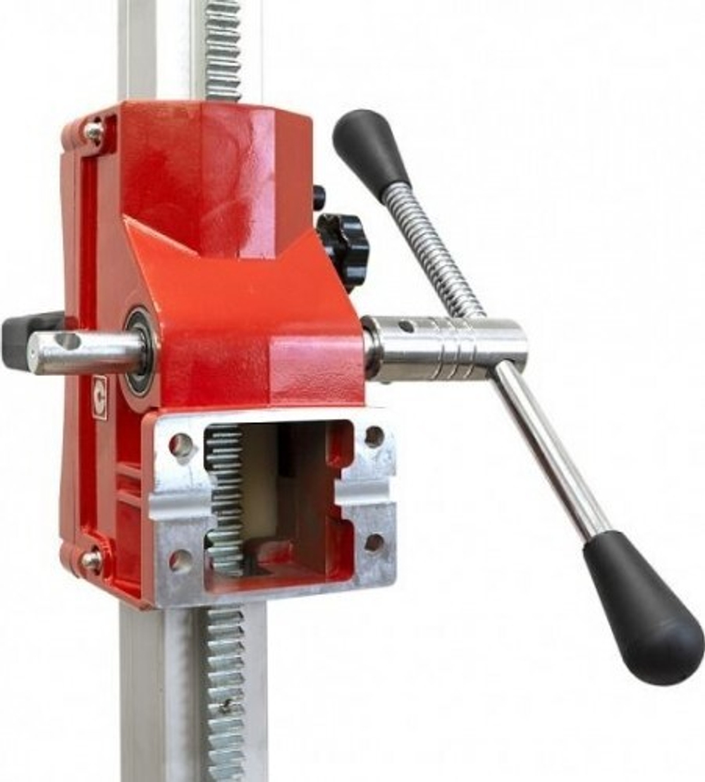 Стойка для алмазного бурения DIAM ML250A с наклоном 620078