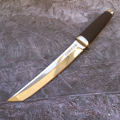 Тактический нож Pirat T906 Самурай