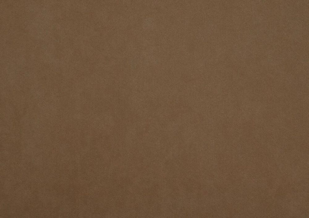 Alсantara Multilayer (Мултилайер) 3051