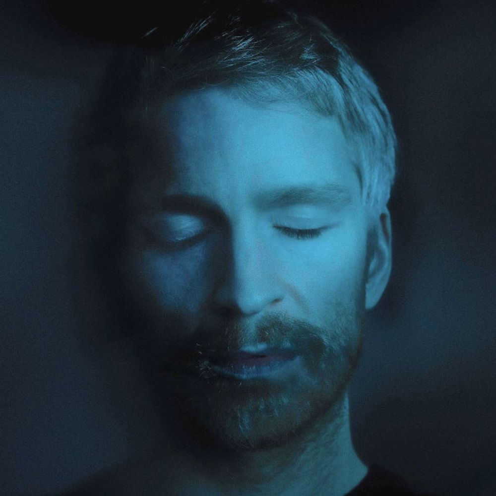 Olafur Arnalds / Some Kind Of Peace (CD)