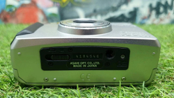 Pentax Epsio 120mi / скупка