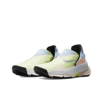 Кроссовки Nike GO FlyEase 'Celestine Blue' DR5540-100