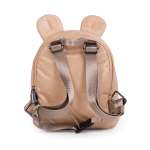 Детский рюкзачок CHILDHOME MY FIRST BAG