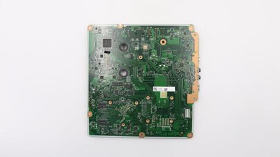 Материнская плата для моноблока Lenovo C470 W8P intel Core I3-4005U DIS (5B20G84738), оригинал