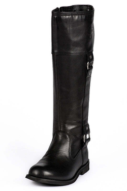 Сапоги Harley-Davidson- 50%