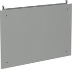 Фальш-панель внешняя 400х800 IP54 FORMAT (уп.2шт) IEK YKM40D-FO-PWS-040-080-54