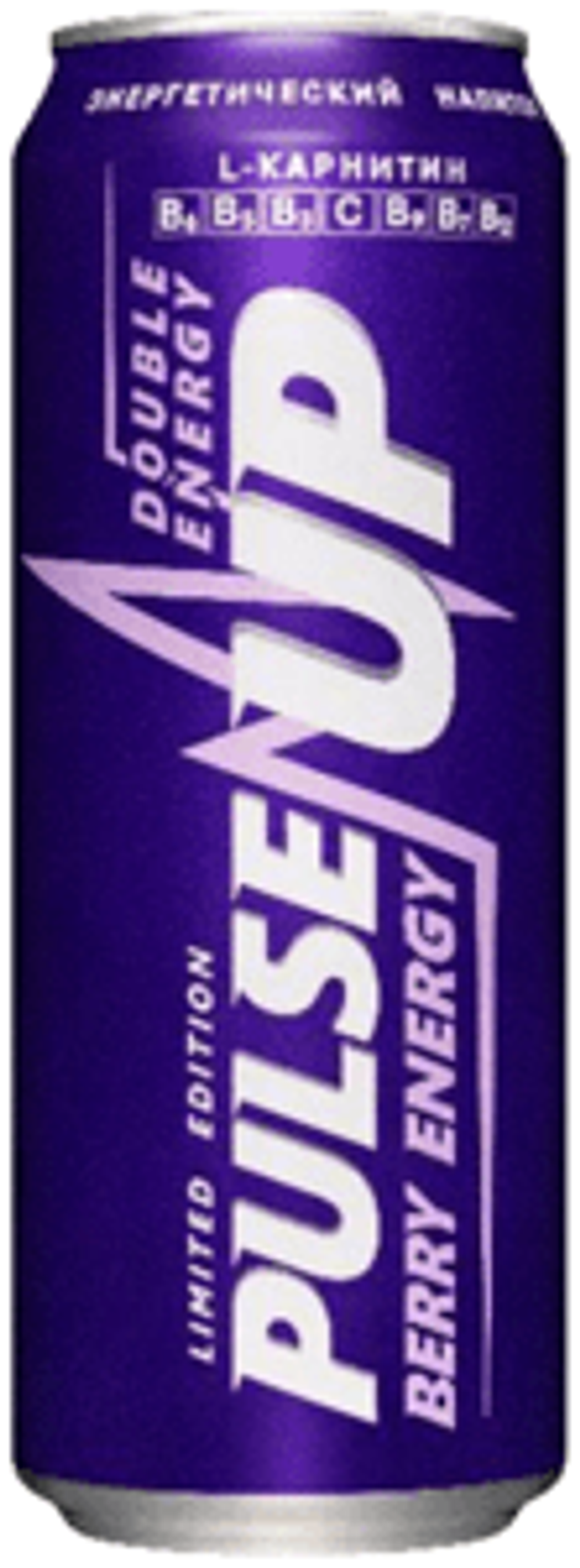 ariantdetzkaya-caramelapple15