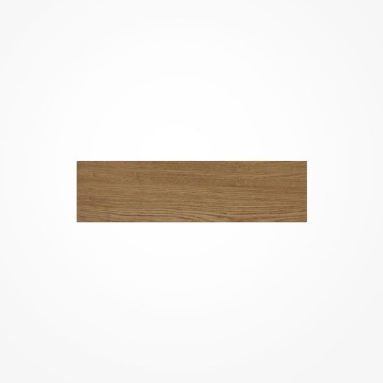 Настенный светильник (бра) Maytoni MOD461WL-L8BGK