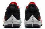 Кроссовки Nike Freak 2