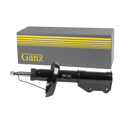 Амортизатор GANZ передний (газомасляный) L CHEVROLET Cruze 5.2009- Арт.: GIK02820