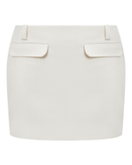 SKIRT BIANCA
