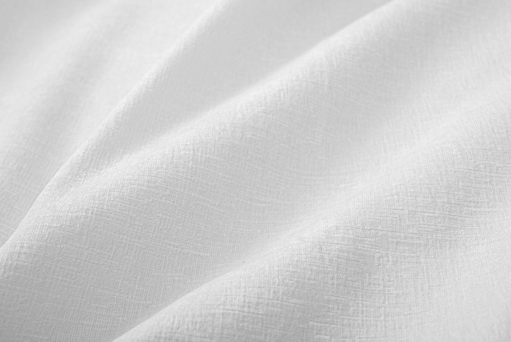 Шенилл Kristy (Кристи) 01