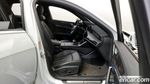 Audi A6 (C8) 40 TDI Premium (05.2020)