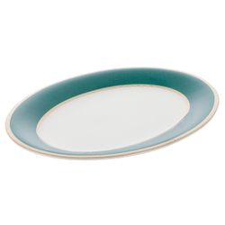 Сервиз столовый Gipfel Moritz 43252 21 предмет