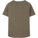 Футболки Loro Piana T, FAF6128-516Z